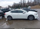 ACURA TLX TECH PKG 19UUB1F57JA002314 снимка