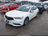 ACURA TLX TECH PKG 19UUB1F57JA002314 fotografie