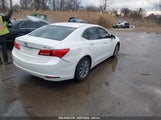 ACURA TLX TECH PKG 19UUB1F57JA002314 снимка