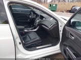 ACURA TLX TECH PKG 19UUB1F57JA002314 снимка