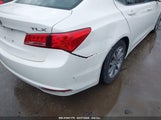 ACURA TLX TECH PKG 19UUB1F57JA002314 снимка