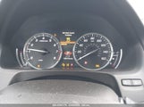 ACURA TLX TECH PKG 19UUB1F57JA002314 снимка