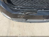 GMC YUKON XL 1500 DENALI 1GKS2JKJ5FR680436 снимка
