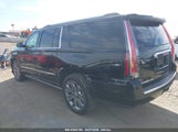 GMC YUKON XL 1500 DENALI 1GKS2JKJ5FR680436 photo