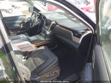 GMC YUKON XL 1500 DENALI 1GKS2JKJ5FR680436 photo