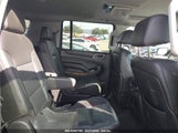 GMC YUKON XL 1500 DENALI 1GKS2JKJ5FR680436 fotografie