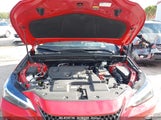 LEXUS NX 250 2T2ADCAZ8SC018984 снимка