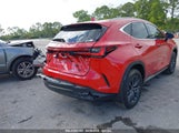 LEXUS NX 250 2T2ADCAZ8SC018984 снимка