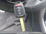 HONDA ACCORD SPORT 1HGCR2F56GA080119 photo