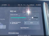 Tesla Model X Long Range Dual Motor All-Wheel Drive/Long Range Plus Dual Motor All-Wheel Drive 5YJXCBE23LF233601 снимка