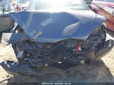 Tesla Model X Long Range Dual Motor All-Wheel Drive/Long Range Plus Dual Motor All-Wheel Drive 5YJXCBE23LF233601 photo