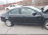 FORD FUSION SE 3FAHP0HA0AR222394 снимка