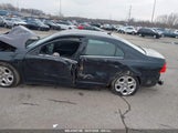 FORD FUSION SE 3FAHP0HA0AR222394 снимка