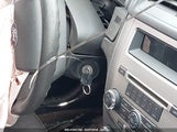 FORD FUSION SE 3FAHP0HA0AR222394 снимка