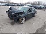 FORD FUSION SE 3FAHP0HA0AR222394 снимка