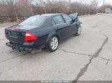 FORD FUSION SE 3FAHP0HA0AR222394 снимка