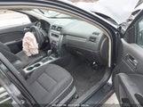 FORD FUSION SE 3FAHP0HA0AR222394 снимка
