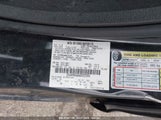 FORD FUSION SE 3FAHP0HA0AR222394 снимка
