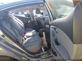HYUNDAI ELANTRA LIMITED 5NPDH4AE9DH182611 снимка