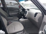 KIA SOUL EV KNDJP3AE5G7011573 снимка