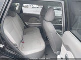 KIA SOUL EV KNDJP3AE5G7011573 снимка