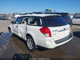 SUBARU OUTBACK 2.5I 4S4BP60C196321391 снимка