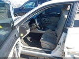 SUBARU OUTBACK 2.5I 4S4BP60C196321391 снимка