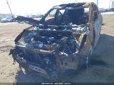 ACURA RDX STANDARD 5J8TC2H39ML008912 снимка