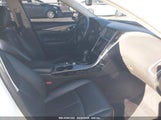 INFINITI Q50 PREMIUM JN1BV7AP5EM678664 снимка