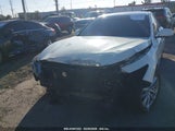 INFINITI Q50 PREMIUM JN1BV7AP5EM678664 снимка