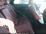 MAZDA CX-30 2.5 S CARBON EDITION 3MVDMBCM2RM613990 снимка