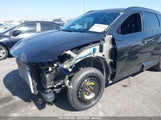 HYUNDAI TUCSON N LINE KM8JF3AE5NU122606 photo
