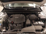 KIA OPTIMA EX 5XXGN4A76FG413177 photo