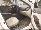 KIA OPTIMA EX 5XXGN4A76FG413177 fotografie