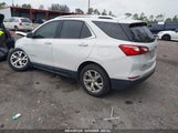 CHEVROLET EQUINOX PREMIER 3GNAXMEV5JS543888 снимка