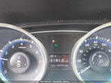 HYUNDAI SONATA GLS 5NPEB4AC4BH178998 снимка
