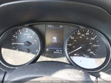 NISSAN ROGUE S FWD 5N1AT2MT0LC815714 снимка