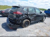 NISSAN ROGUE S FWD 5N1AT2MT0LC815714 fotografie