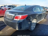 BUICK LACROSSE CXL 1G4GC5ED6BF243693 снимка