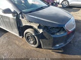 BUICK LACROSSE CXL 1G4GC5ED6BF243693 снимка
