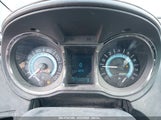 BUICK LACROSSE CXL 1G4GC5ED6BF243693 снимка