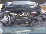 NISSAN ALTIMA SV FWD 1N4BL4DV6NN387411 снимка