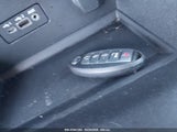 NISSAN ALTIMA SV FWD 1N4BL4DV6NN387411 снимка