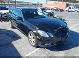 MERCEDES-BENZ E 350 4MATIC WDDHH8HB4BA293260 снимка