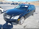 MERCEDES-BENZ E 350 4MATIC WDDHH8HB4BA293260 снимка