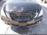 MERCEDES-BENZ E 350 4MATIC WDDHH8HB4BA293260 снимка
