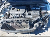HYUNDAI ELANTRA SE 5NPD84LF8HH097643 снимка