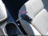 HYUNDAI ELANTRA SE 5NPD84LF8HH097643 снимка