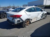HYUNDAI ELANTRA SE 5NPD84LF8HH097643 снимка