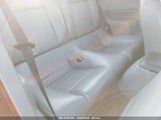 FORD MUSTANG V6 1ZVHT80NX65264971 снимка